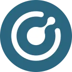 Kmd SVG Icon